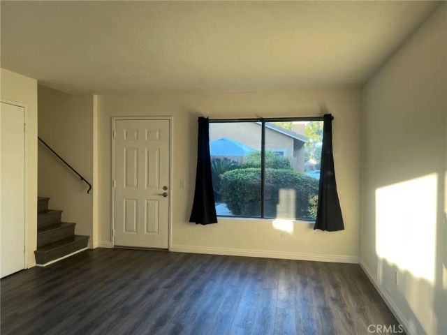 751 Corvette Drive 4, Ontario, CA 91764