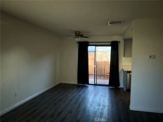 751 Corvette Drive 4, Ontario, CA 91764