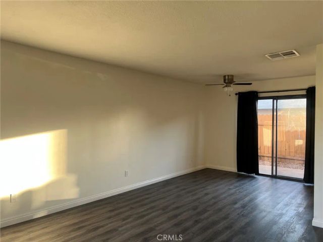 751 Corvette Drive 4, Ontario, CA 91764