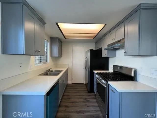 751 Corvette Drive 4, Ontario, CA 91764