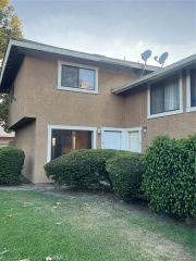 751 Corvette Drive 4, Ontario, CA 91764