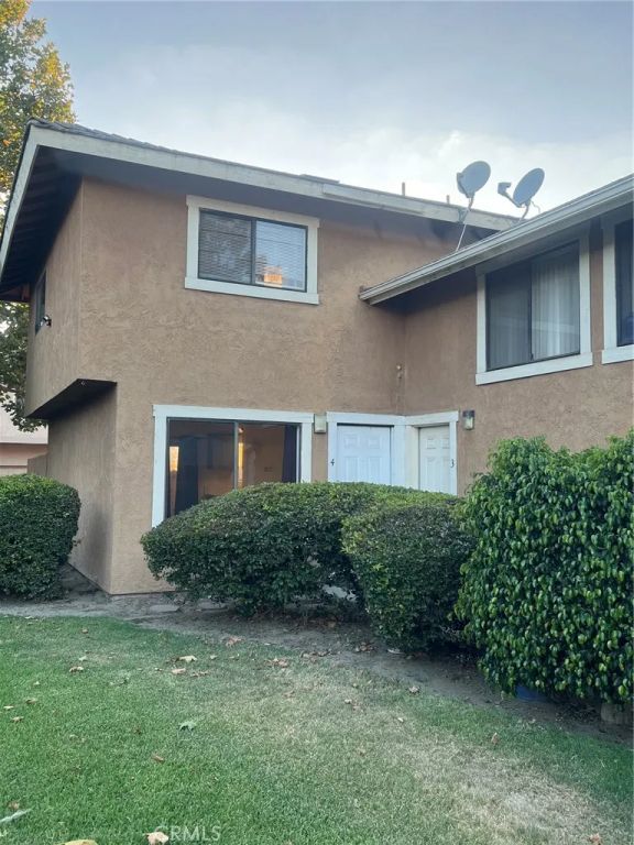 751 Corvette Drive 4, Ontario, CA 91764