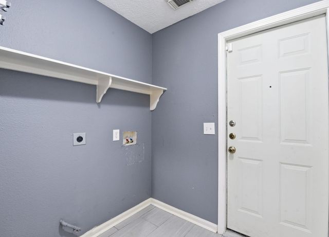 19706 Bluff Canyon Way, Katy, TX 77450