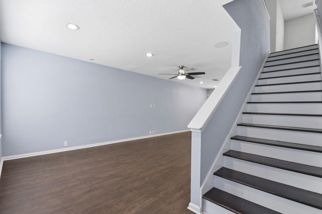 19706 Bluff Canyon Way, Katy, TX 77450