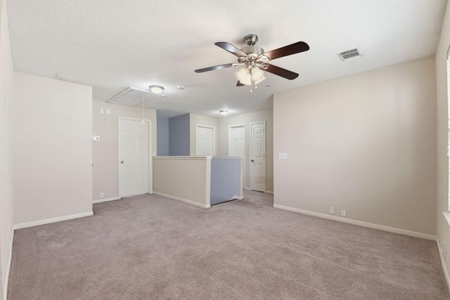 19706 Bluff Canyon Way, Katy, TX 77450