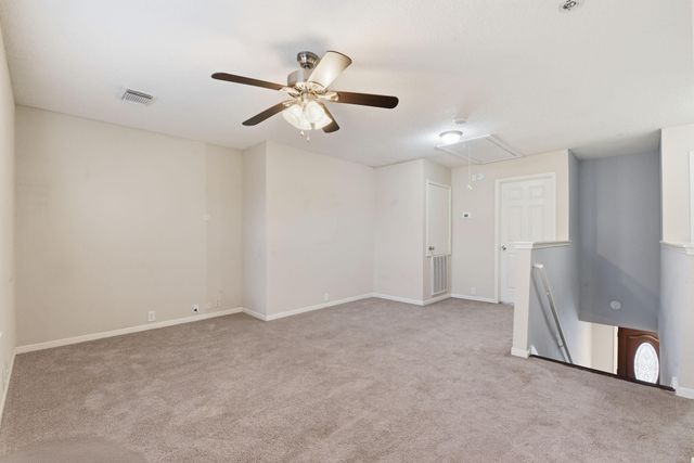 19706 Bluff Canyon Way, Katy, TX 77450