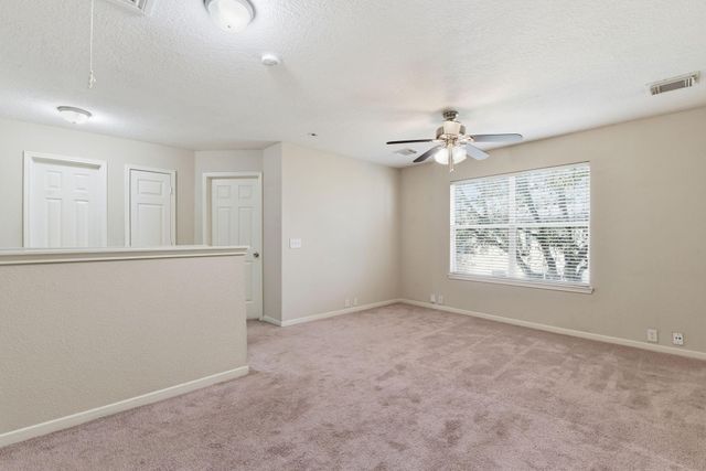 19706 Bluff Canyon Way, Katy, TX 77450