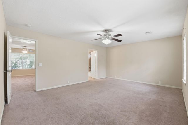 19706 Bluff Canyon Way, Katy, TX 77450