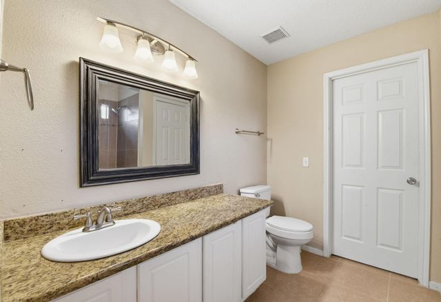 19706 Bluff Canyon Way, Katy, TX 77450