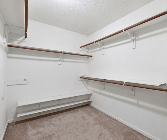 19706 Bluff Canyon Way, Katy, TX 77450