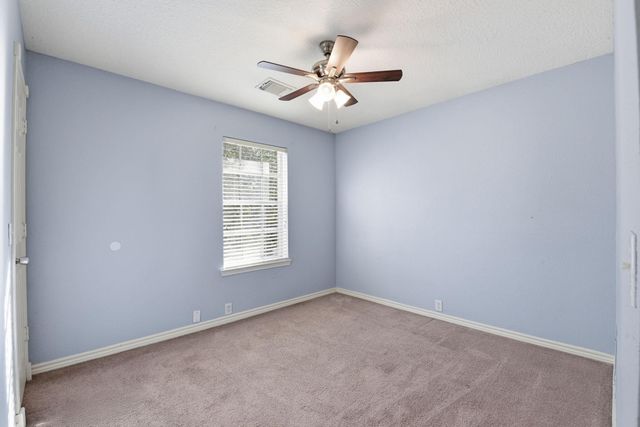 19706 Bluff Canyon Way, Katy, TX 77450