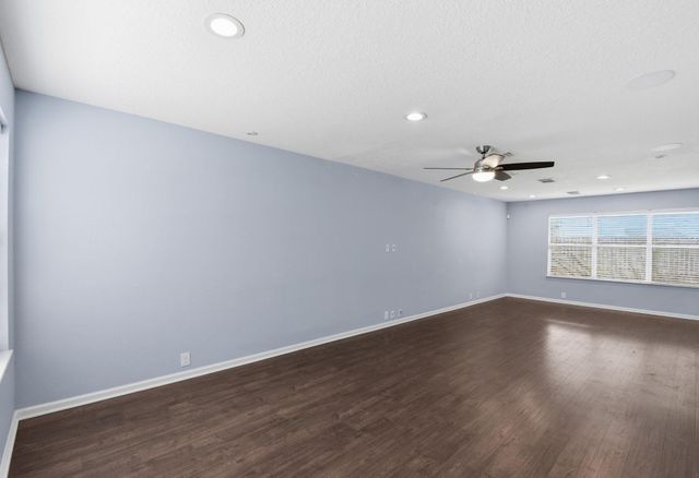 19706 Bluff Canyon Way, Katy, TX 77450