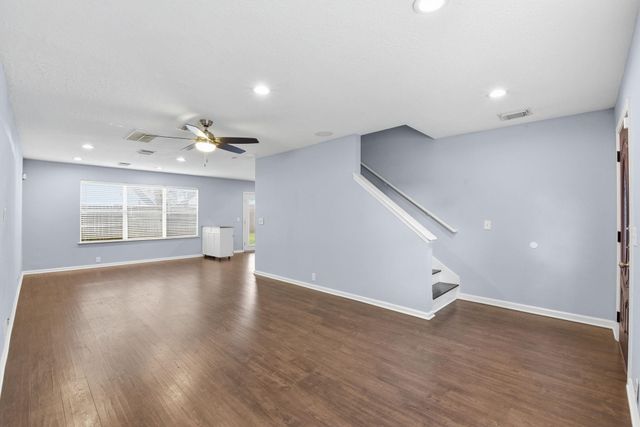 19706 Bluff Canyon Way, Katy, TX 77450