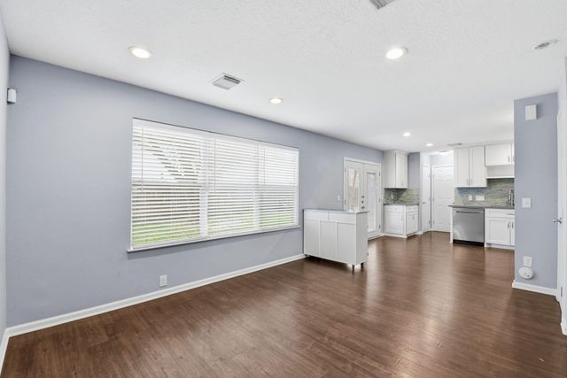 19706 Bluff Canyon Way, Katy, TX 77450