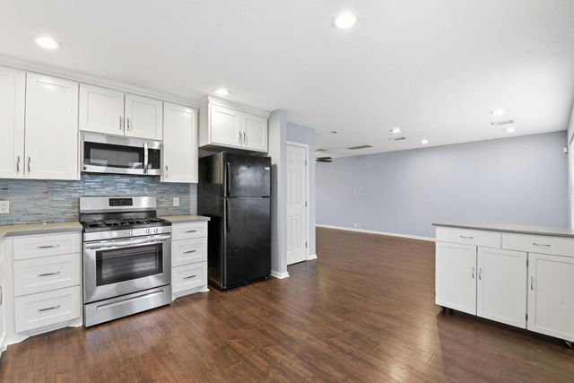 19706 Bluff Canyon Way, Katy, TX 77450