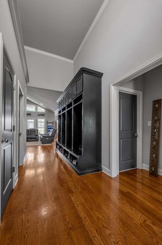 108 Dove Run Circle, Georgetown, KY 40324