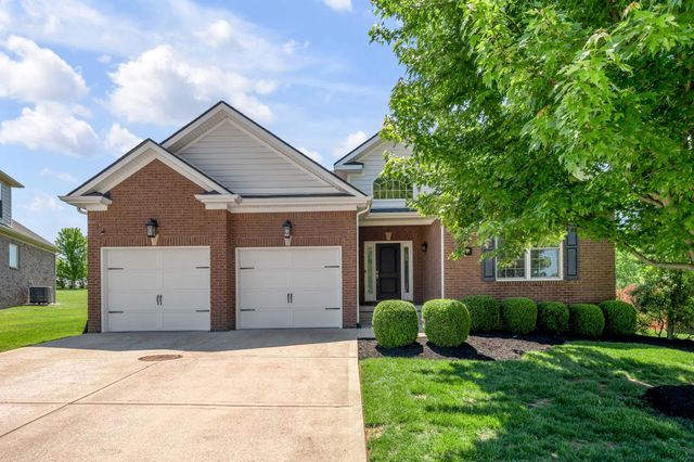 108 Dove Run Circle, Georgetown, KY 40324