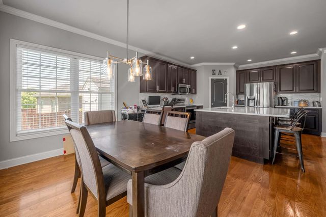 108 Dove Run Circle, Georgetown, KY 40324