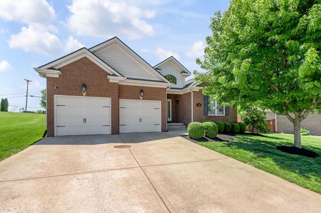 108 Dove Run Circle, Georgetown, KY 40324