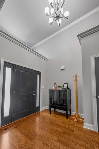 108 Dove Run Circle, Georgetown, KY 40324