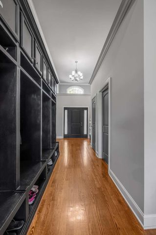 108 Dove Run Circle, Georgetown, KY 40324