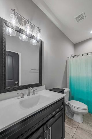 108 Dove Run Circle, Georgetown, KY 40324