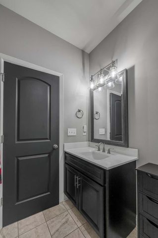 108 Dove Run Circle, Georgetown, KY 40324