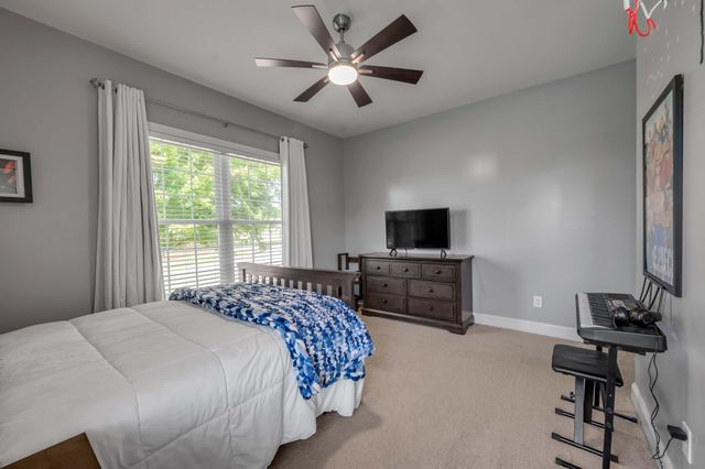 108 Dove Run Circle, Georgetown, KY 40324