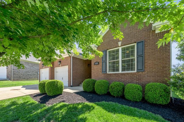 108 Dove Run Circle, Georgetown, KY 40324