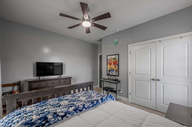 108 Dove Run Circle, Georgetown, KY 40324