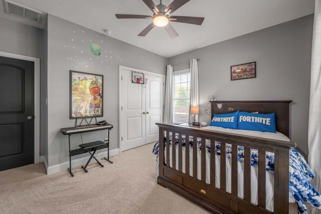 108 Dove Run Circle, Georgetown, KY 40324