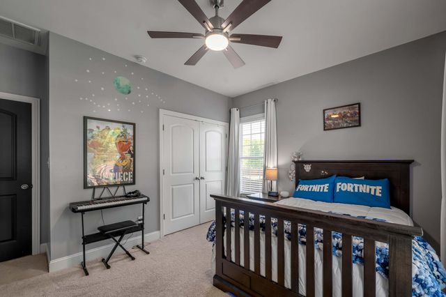 108 Dove Run Circle, Georgetown, KY 40324
