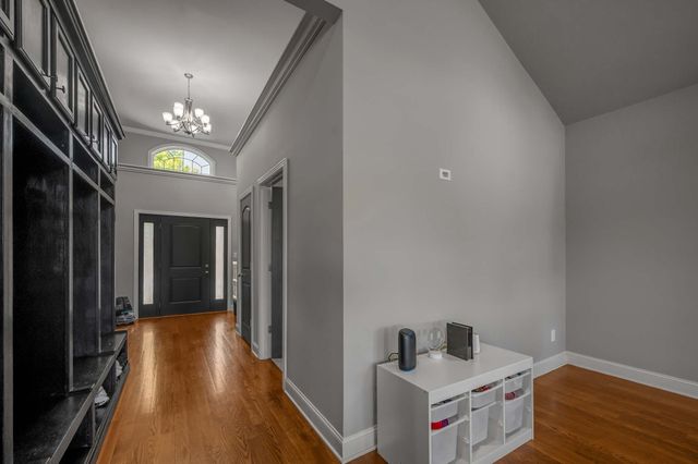 108 Dove Run Circle, Georgetown, KY 40324