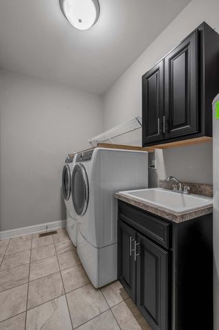 108 Dove Run Circle, Georgetown, KY 40324