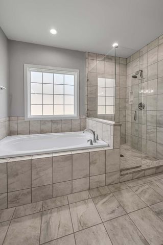 108 Dove Run Circle, Georgetown, KY 40324