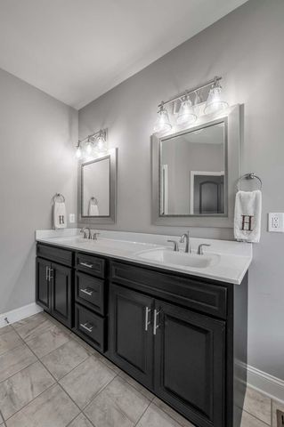 108 Dove Run Circle, Georgetown, KY 40324