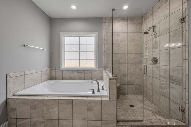 108 Dove Run Circle, Georgetown, KY 40324