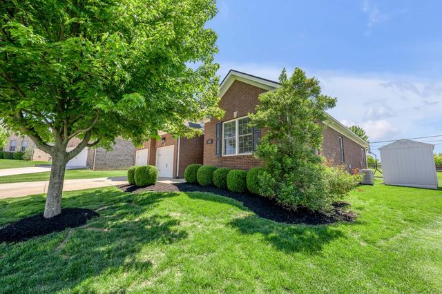 108 Dove Run Circle, Georgetown, KY 40324