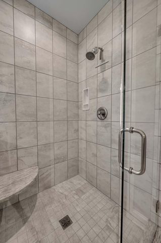 108 Dove Run Circle, Georgetown, KY 40324