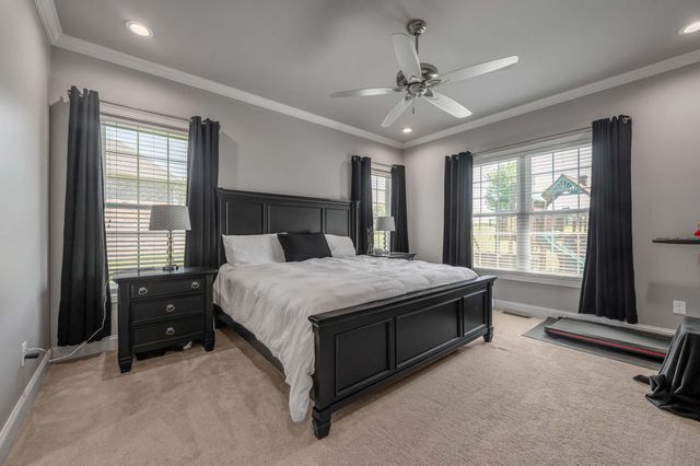108 Dove Run Circle, Georgetown, KY 40324
