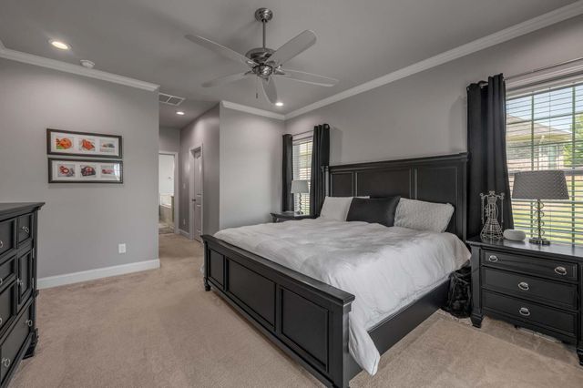 108 Dove Run Circle, Georgetown, KY 40324