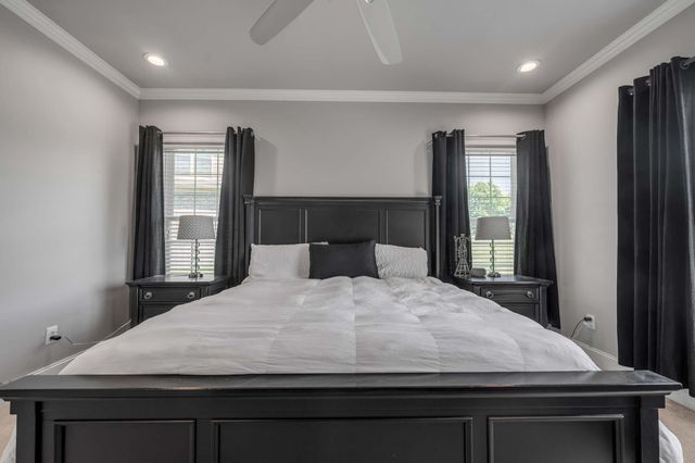 108 Dove Run Circle, Georgetown, KY 40324
