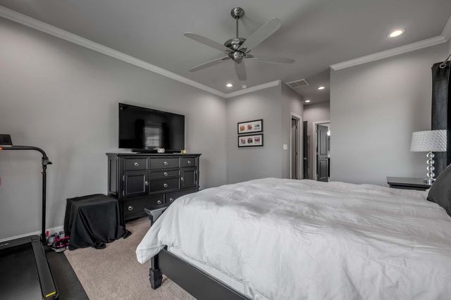 108 Dove Run Circle, Georgetown, KY 40324