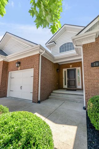 108 Dove Run Circle, Georgetown, KY 40324