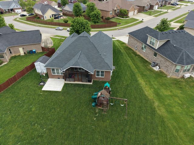 108 Dove Run Circle, Georgetown, KY 40324
