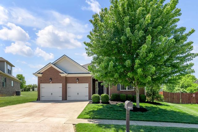 108 Dove Run Circle, Georgetown, KY 40324