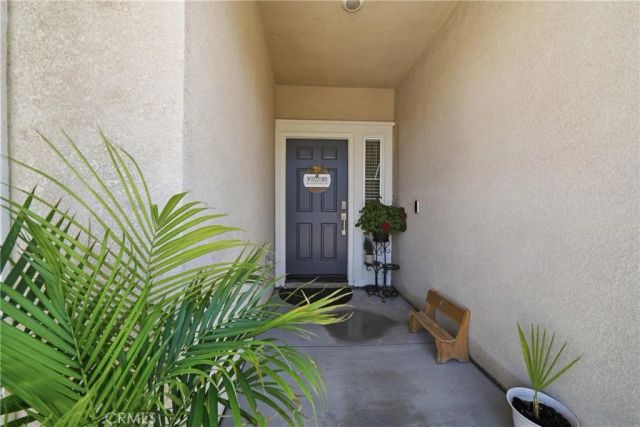 13070 Sierra Madre Court, Victorville, CA 92394