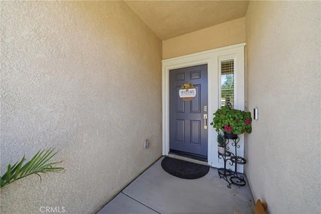 13070 Sierra Madre Court, Victorville, CA 92394