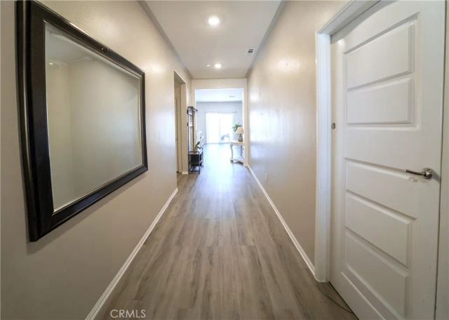 13070 Sierra Madre Court, Victorville, CA 92394