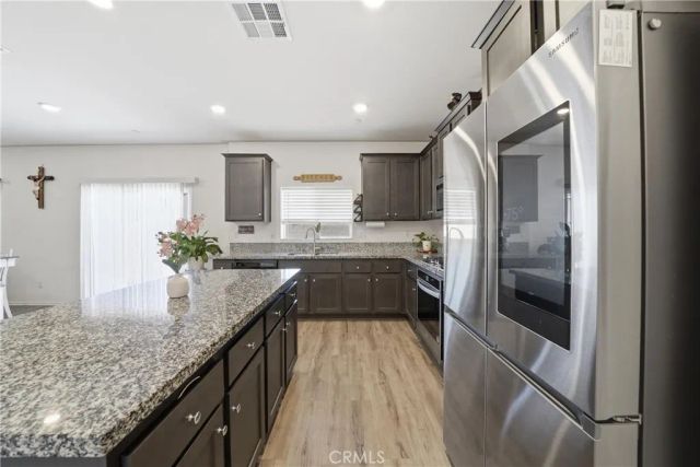 13070 Sierra Madre Court, Victorville, CA 92394